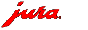 Jura