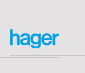 Hager