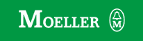 Möller