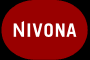 Nivona