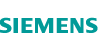 Siemens Automation