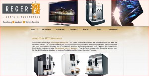 www.reger-elektro.de