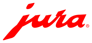Jura_Logo