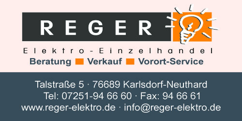 Firmenlogo